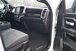 Used 2024 Ram 3500 Crew Cab Service Truck for sale #339185 - photo 13