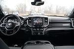 Used 2024 Ram 3500 Crew Cab Service Truck for sale #339185 - photo 18