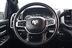 Used 2024 Ram 3500 Crew Cab Service Truck for sale #339185 - photo 19