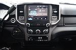 Used 2024 Ram 3500 Crew Cab Service Truck for sale #339185 - photo 20