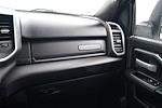 Used 2024 Ram 3500 Crew Cab Service Truck for sale #339185 - photo 21