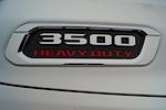 Used 2024 Ram 3500 Crew Cab Service Truck for sale #339185 - photo 24