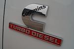 Used 2024 Ram 3500 Crew Cab Service Truck for sale #339185 - photo 25