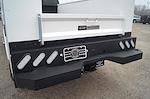 Used 2024 Ram 3500 Crew Cab Service Truck for sale #339185 - photo 28