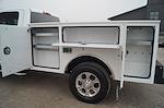 Used 2024 Ram 3500 Crew Cab Service Truck for sale #339185 - photo 29