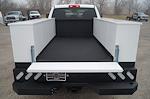Used 2024 Ram 3500 Crew Cab Service Truck for sale #339185 - photo 30