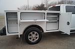 Used 2024 Ram 3500 Crew Cab Service Truck for sale #339185 - photo 31