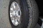 Used 2024 Ram 3500 Crew Cab Service Truck for sale #339185 - photo 35