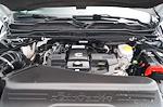 Used 2024 Ram 3500 Crew Cab Service Truck for sale #339185 - photo 37