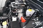 Used 2024 Ram 3500 Crew Cab Service Truck for sale #339185 - photo 39