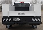 Used 2024 Ram 3500 Crew Cab Service Truck for sale #339185 - photo 6
