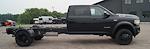 Used 2022 Ram 5500 Tradesman Crew Cab 4x4 84 CA Cab Chassis for sale #339207 - photo 4