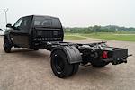 Used 2022 Ram 5500 Tradesman Crew Cab 4x4 84 CA Cab Chassis for sale #339207 - photo 6