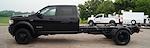 Used 2022 Ram 5500 Tradesman Crew Cab 4x4 84 CA Cab Chassis for sale #339207 - photo 7
