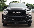 Used 2022 Ram 5500 Tradesman Crew Cab 4x4 84 CA Cab Chassis for sale #339207 - photo 10