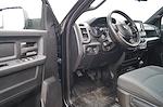 Used 2022 Ram 5500 Tradesman Crew Cab 4x4 84 CA Cab Chassis for sale #339207 - photo 11