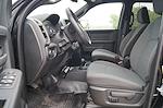 Used 2022 Ram 5500 Tradesman Crew Cab 4x4 84 CA Cab Chassis for sale #339207 - photo 12