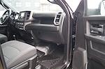 Used 2022 Ram 5500 Tradesman Crew Cab 4x4 84 CA Cab Chassis for sale #339207 - photo 13
