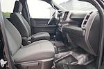 Used 2022 Ram 5500 Tradesman Crew Cab 4x4 84 CA Cab Chassis for sale #339207 - photo 14