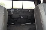 Used 2022 Ram 5500 Tradesman Crew Cab 4x4 84 CA Cab Chassis for sale #339207 - photo 16