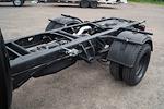 Used 2022 Ram 5500 Tradesman Crew Cab 4x4 84 CA Cab Chassis for sale #339207 - photo 23
