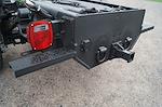 Used 2022 Ram 5500 Tradesman Crew Cab 4x4 84 CA Cab Chassis for sale #339207 - photo 24