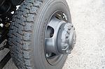 Used 2022 Ram 5500 Tradesman Crew Cab 4x4 84 CA Cab Chassis for sale #339207 - photo 26