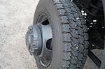 Used 2022 Ram 5500 Tradesman Crew Cab 4x4 84 CA Cab Chassis for sale #339207 - photo 29