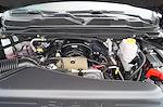 Used 2022 Ram 5500 Tradesman Crew Cab 4x4 84 CA Cab Chassis for sale #339207 - photo 30