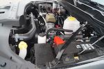 Used 2022 Ram 5500 Tradesman Crew Cab 4x4 84 CA Cab Chassis for sale #339207 - photo 32