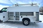 Used 2019 Chevrolet Express 3500 Service Utility Van for sale #358797 - photo 7