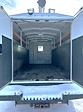 Used 2019 Chevrolet Express 3500 Service Utility Van for sale #358797 - photo 8