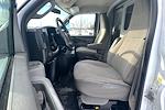 Used 2019 Chevrolet Express 3500 Service Utility Van for sale #358797 - photo 5