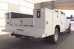 Used 2022 Ram 3500 Crew Cab Service Truck for sale #364936 - photo 2