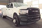 Used 2022 Ram 3500 Crew Cab Service Truck for sale #364936 - photo 3