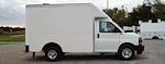 Used 2019 Chevrolet Express 3500 11' Box Van for sale #364946 - photo 6