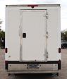 Used 2019 Chevrolet Express 3500 11' Box Van for sale #364946 - photo 7