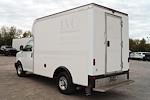 Used 2019 Chevrolet Express 3500 11' Box Van for sale #364946 - photo 2