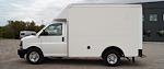 Used 2019 Chevrolet Express 3500 11' Box Van for sale #364946 - photo 8