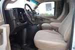 Used 2019 Chevrolet Express 3500 11' Box Van for sale #364946 - photo 12