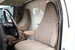 Used 2019 Chevrolet Express 3500 11' Box Van for sale #364946 - photo 15
