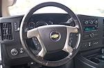 Used 2019 Chevrolet Express 3500 11' Box Van for sale #364946 - photo 16