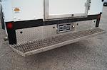 Used 2019 Chevrolet Express 3500 11' Box Van for sale #364946 - photo 19