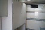 Used 2019 Chevrolet Express 3500 11' Box Van for sale #364946 - photo 27