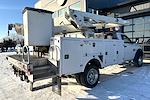 Used 2016 Ram 5500 Tradesman Regular Cab 4x4 11' Versalift Bucket Truck for sale #366265 - photo 2