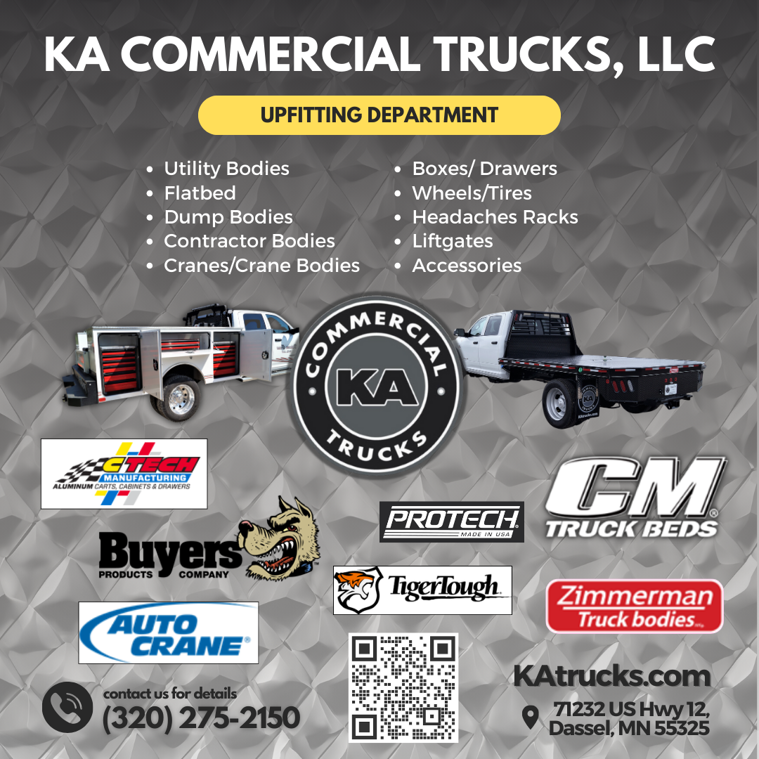 Used 2018 Ram 3500 - photo 30