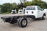 Used 2018 Ram 3500 Regular Cab 84 CA Cab Chassis for sale #387315 - photo 2