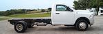 Used 2018 Ram 3500 Regular Cab 84 CA Cab Chassis for sale #387315 - photo 5