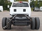 Used 2018 Ram 3500 Regular Cab 84 CA Cab Chassis for sale #387315 - photo 6