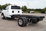 Used 2018 Ram 3500 Regular Cab 84 CA Cab Chassis for sale #387315 - photo 7